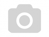 Visco 5000 FE 5W-30 1L