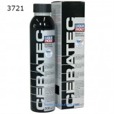 Противоизносная антифрикционная присадка LIQUI MOLY CERA TEC 3721 300мл