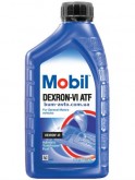 Mobil ATF DEXTRON-VI 1л