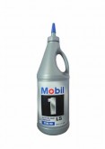 Mobil Synt Gear Lubricant LS 75w90 1л