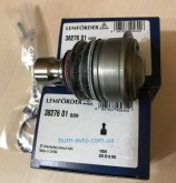 LM 38276 01 NISSAN QASHQAI, RENAULT KOLEOS