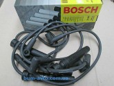 BOSCH 0986356975 DAEWOO NEXIA комплект