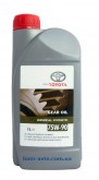 TOYOTA 75W90 1л