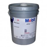 MOBIL SHC 632, 5GAL