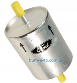 Топливный фильтр FORD 4103735 TRANSIT 06-14, MONDEO  00-07