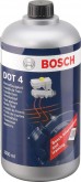 BOSCH DOT4 1л