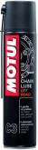 Смаза для цепи MOTUL 102982 CHAIN ​​LUBE OFF R 400ML