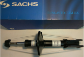 Амортизаторы передние SACHS 315 527 RENAULT SANDERO, LOGAN I