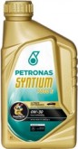 PETRONAS SYNTIUM 7000 E 0W-30 1л