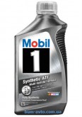 Mobil 1 ATF 1л