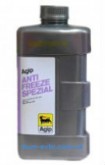 AGIP ANTIFREEZE SPEZIAL концентрат G-12+ красный 1л