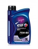 ELF 75W80 GL-5 Tranself NFP 1л