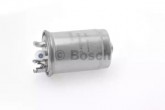 Фильтр топливный BOSCH 0450906429 AUDI A4, A6 2.0 TDi 04-11 (пр-во Bosch)