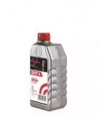 Жидкость тормозная BREMBO L 04 005 / DOT 4 (0.5L)
