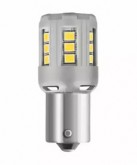 Лампа светодиодная P21W LED 12V 2,5W BA15S LEDriving Standard (2шт.) (пр-во OSRAM)