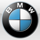 Автозапчасти BMW
