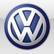 Автозапчасти VW